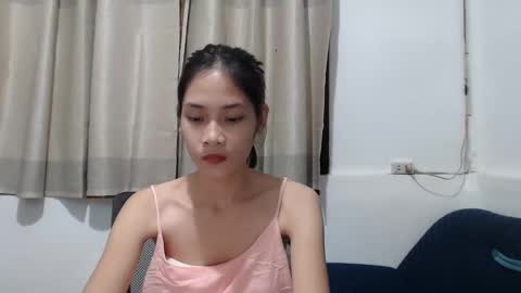 Snapshot of sweetsexygirl20 chatting on 12/16/24, 02:27 Mia online show from 12/16/24, 02:27