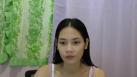 Mia online show from 12/20/24, 04:09