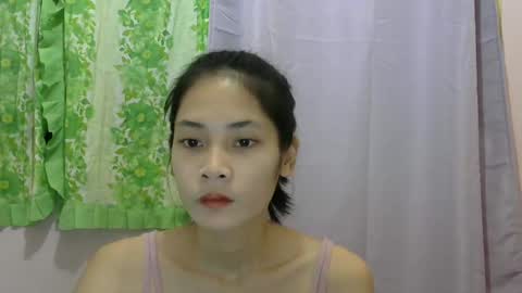 Snapshot of sweetsexygirl20 chatting on 12/28/24, 02:11 Mia online show from 12/28/24, 02:11