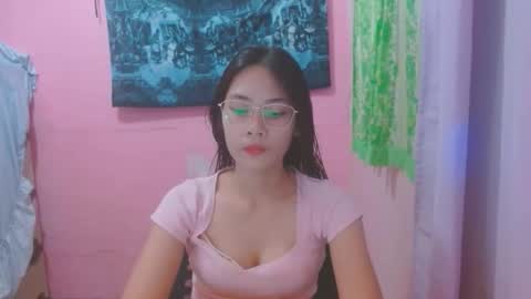 Snapshot of sweetsexygirl20 chatting on 06/09/26, 04:57 Mia online show from 06/09/26, 04:57