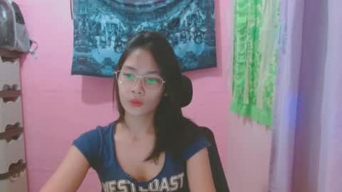 Snapshot of sweetsexygirl20 chatting on 07/10/26, 07:01 Mia online show from 07/10/26, 07:01