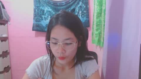Snapshot of sweetsexygirl20 chatting on 08/02/26, 05:39 Mia online show from 08/02/26, 05:39