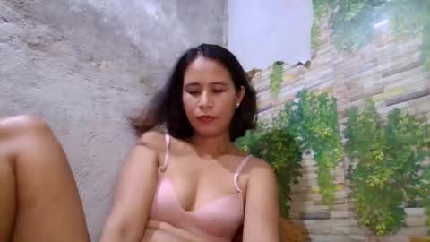 sweetsexylyn online show from 05/11/26, 01:11