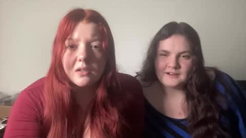 sweetsexynthick online show from 11/13/25, 08:52