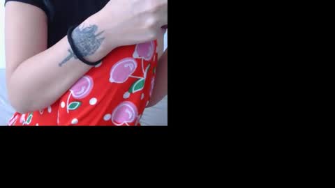 Diana online show from 12/14/25, 11:04