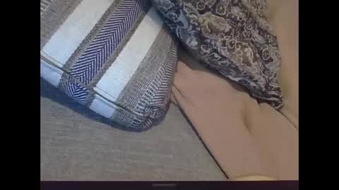 sweetbrowneyes623 online show from 12/06/24, 12:05