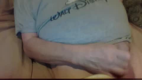 sweetbrowneyes623 online show from 12/07/24, 10:12