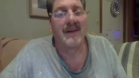 sweetbrowneyes623 online show from 12/09/24, 12:23