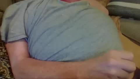 sweetbrowneyes623 online show from 12/10/24, 03:33