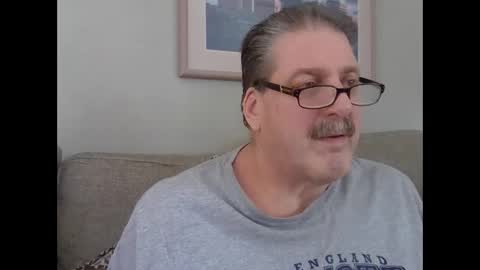 sweetbrowneyes623 online show from 12/17/24, 06:31