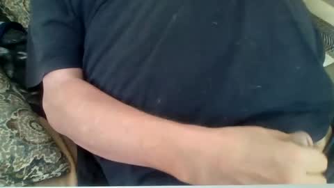 sweetbrowneyes623 online show from 01/02/25, 07:29