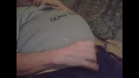 sweetbrowneyes623 online show from 01/03/25, 11:35