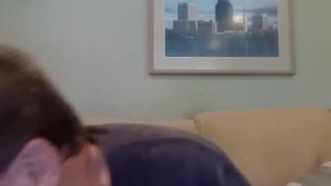 sweetbrowneyes623 online show from 01/06/25, 06:52