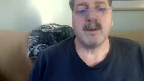 sweetbrowneyes623 online show from 01/07/25, 08:42