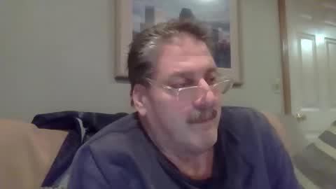 sweetbrowneyes623 online show from 01/08/25, 11:54