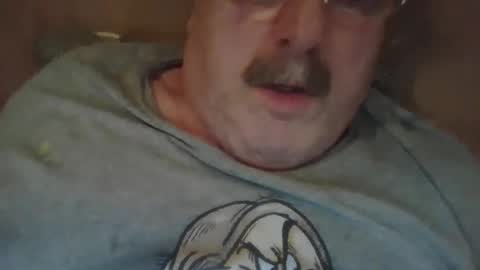 sweetbrowneyes623 online show from 01/11/25, 11:56