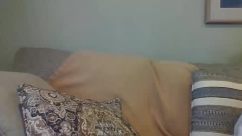 sweetbrowneyes623 online show from 01/21/25, 12:50