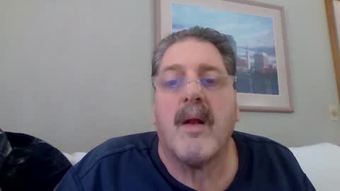 sweetbrowneyes623 online show from 02/05/25, 06:48