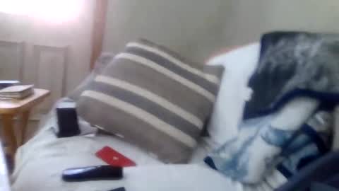 sweetbrowneyes623 online show from 02/19/25, 04:11