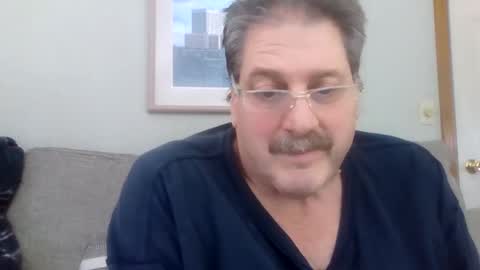 sweetbrowneyes623 online show from 02/21/25, 06:59