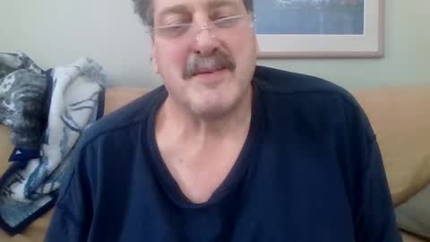 sweetbrowneyes623 online show from 02/22/25, 03:14