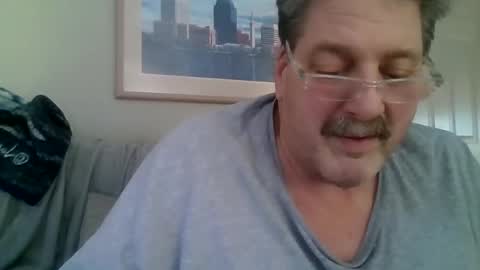 sweetbrowneyes623 online show from 02/23/25, 09:16