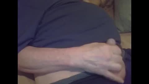 sweetbrowneyes623 online show from 03/04/25, 09:51