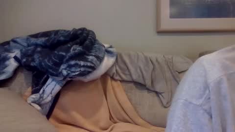 sweetbrowneyes623 online show from 03/06/25, 08:37