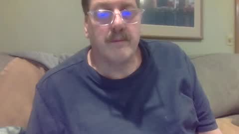 sweetbrowneyes623 online show from 03/09/25, 10:30