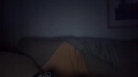 sweetbrowneyes623 online show from 03/10/25, 06:38