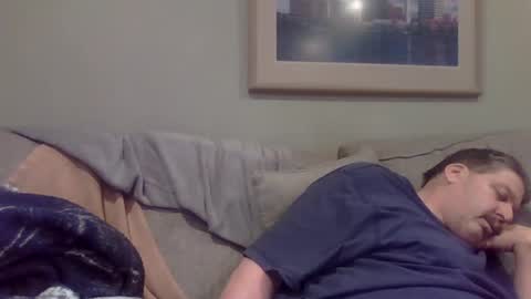 sweetbrowneyes623 online show from 03/10/25, 09:43