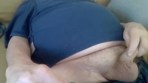 sweetbrowneyes623 online show from 03/10/25, 03:20