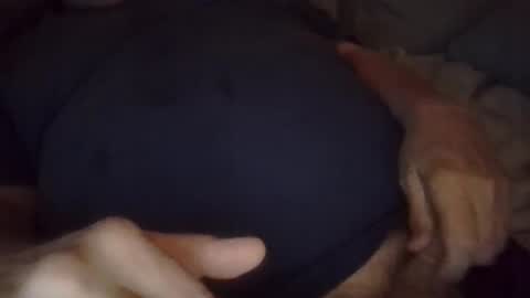 sweetbrowneyes623 online show from 09/12/25, 10:26