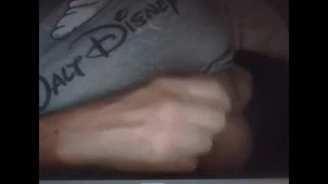 sweetbrowneyes623 online show from 09/18/25, 10:28