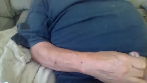 sweetbrowneyes623 online show from 09/20/25, 03:46