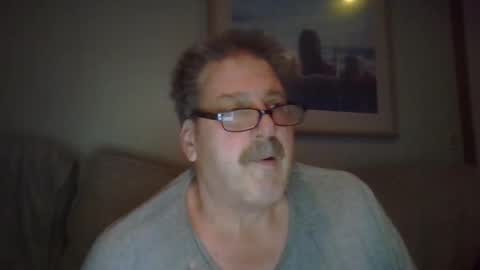 sweetbrowneyes623 online show from 09/23/25, 09:34