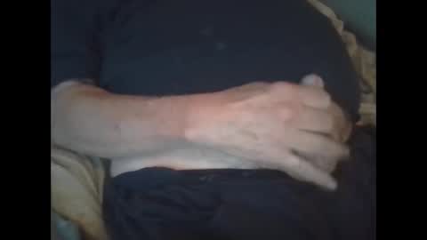 sweetbrowneyes623 online show from 10/10/25, 11:09