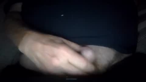 sweetbrowneyes623 online show from 10/17/25, 09:56