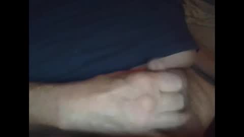 sweetbrowneyes623 online show from 10/20/25, 11:32