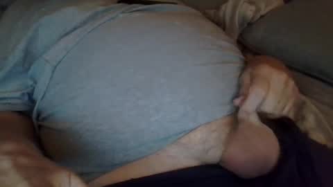 sweetbrowneyes623 online show from 10/21/25, 11:11