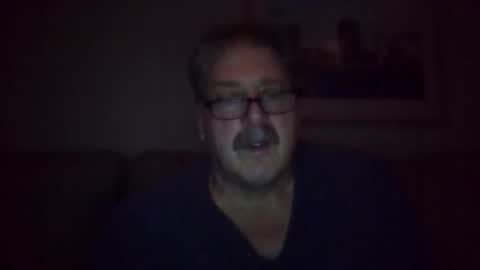 sweetbrowneyes623 online show from 11/01/25, 10:39