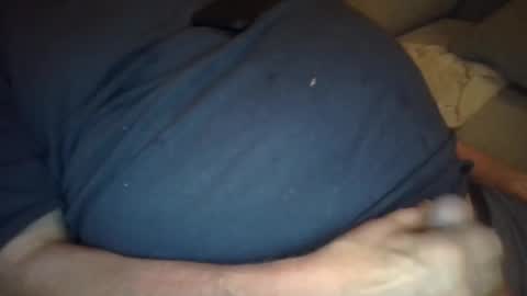 sweetbrowneyes623 online show from 11/08/25, 11:21