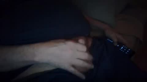 sweetbrowneyes623 online show from 12/15/25, 11:25