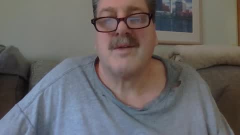 sweetbrowneyes623 online show from 12/21/25, 01:18