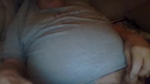 sweetbrowneyes623 online show from 01/08/26, 11:56