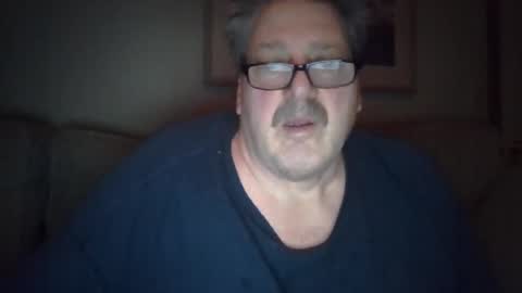 sweetbrowneyes623 online show from 02/15/26, 10:03