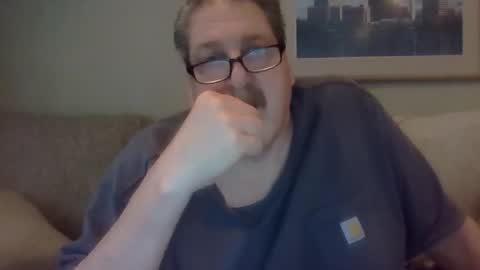 Snapshot of sweetsforu326 chatting on 03/08/26, 11:58 sweetbrowneyes623 online show from 03/08/26, 11:58