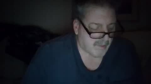 Snapshot of sweetsforu326 chatting on 03/09/26, 08:51 sweetbrowneyes623 online show from 03/09/26, 08:51