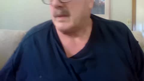 Snapshot of sweetsforu326 chatting on 03/10/26, 01:05 sweetbrowneyes623 online show from 03/10/26, 01:05