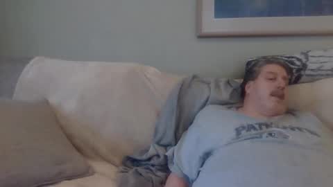 Snapshot of sweetsforu326 chatting on 03/12/26, 06:58 sweetbrowneyes623 online show from 03/12/26, 06:58